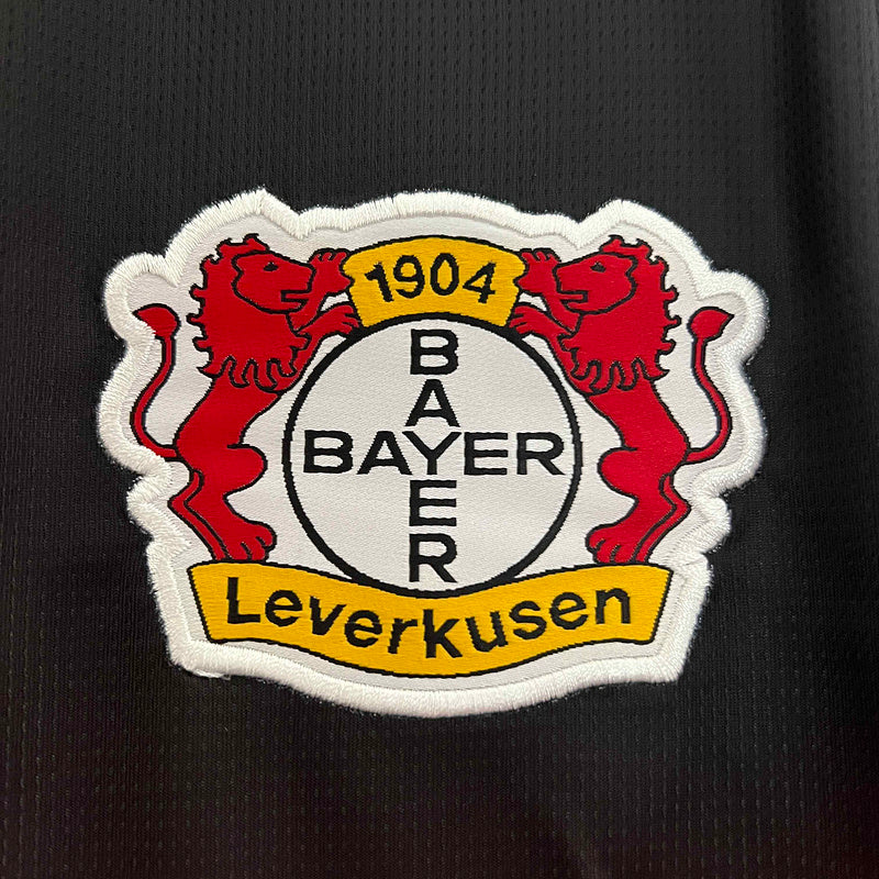 BAYER LEVERKUSEN LOCAL 23/24
