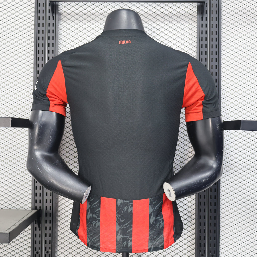 AC MILAN LOCAL 25/26 P