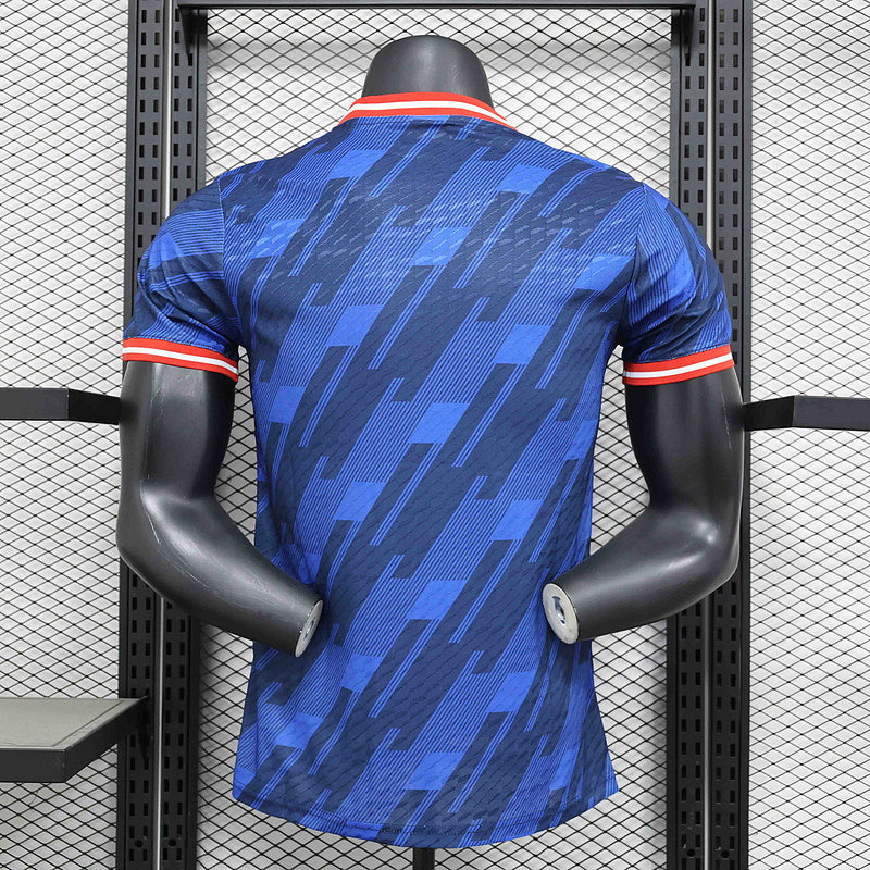 MANCHESTER UNITED EDICIÓN ESPECIAL 25/26