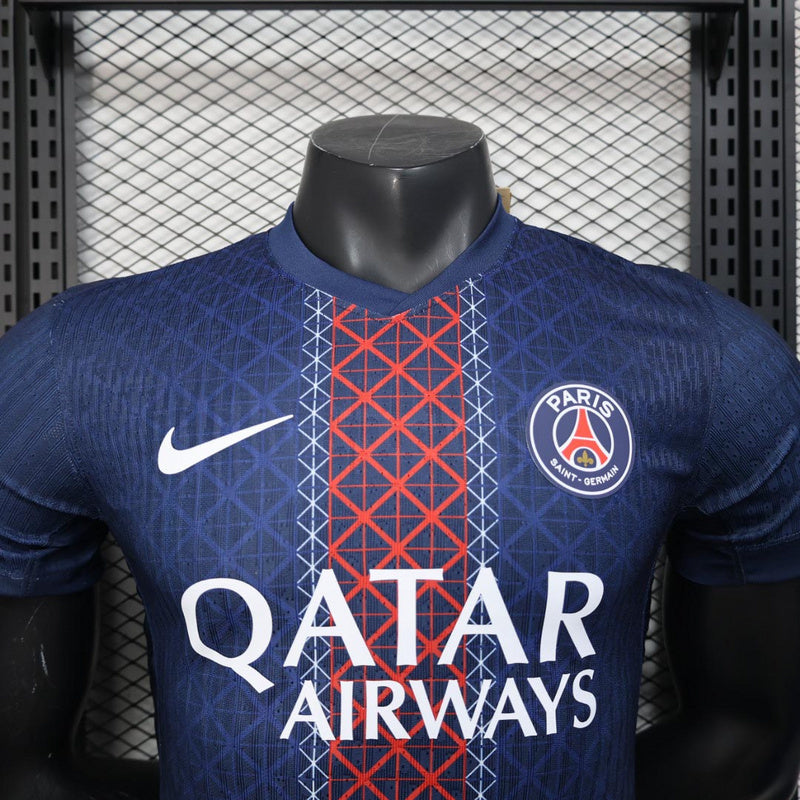 PSG LOCAL 25/26 P