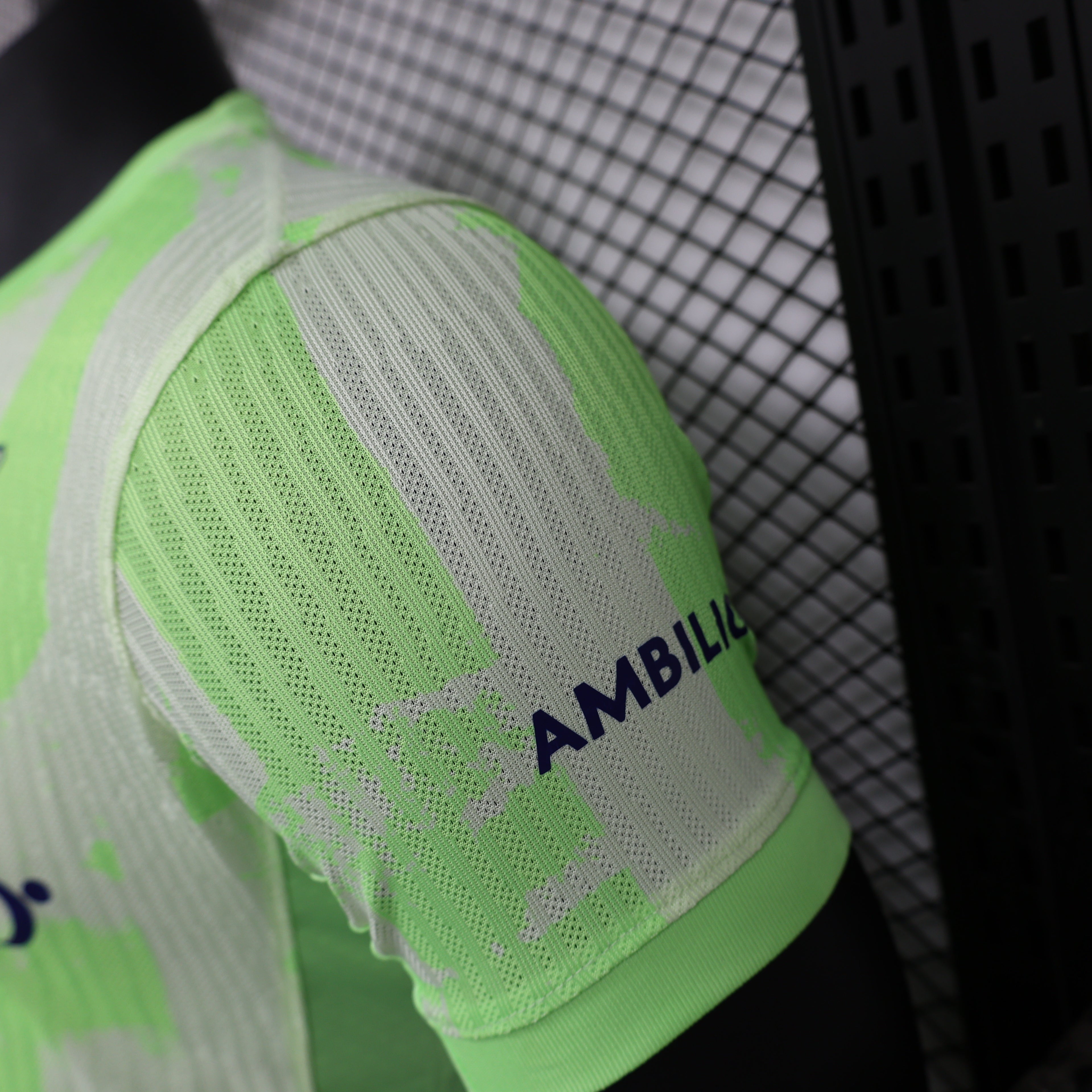 BARCELONA EDICION ESPECIAL 24/25