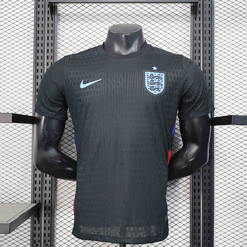 INGLATERRA VISITANTE 2025
