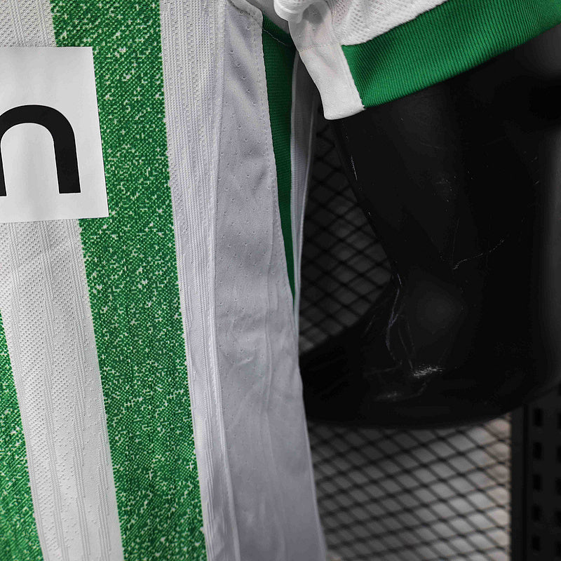 ATLETICO NACIONAL LOCAL 25/26