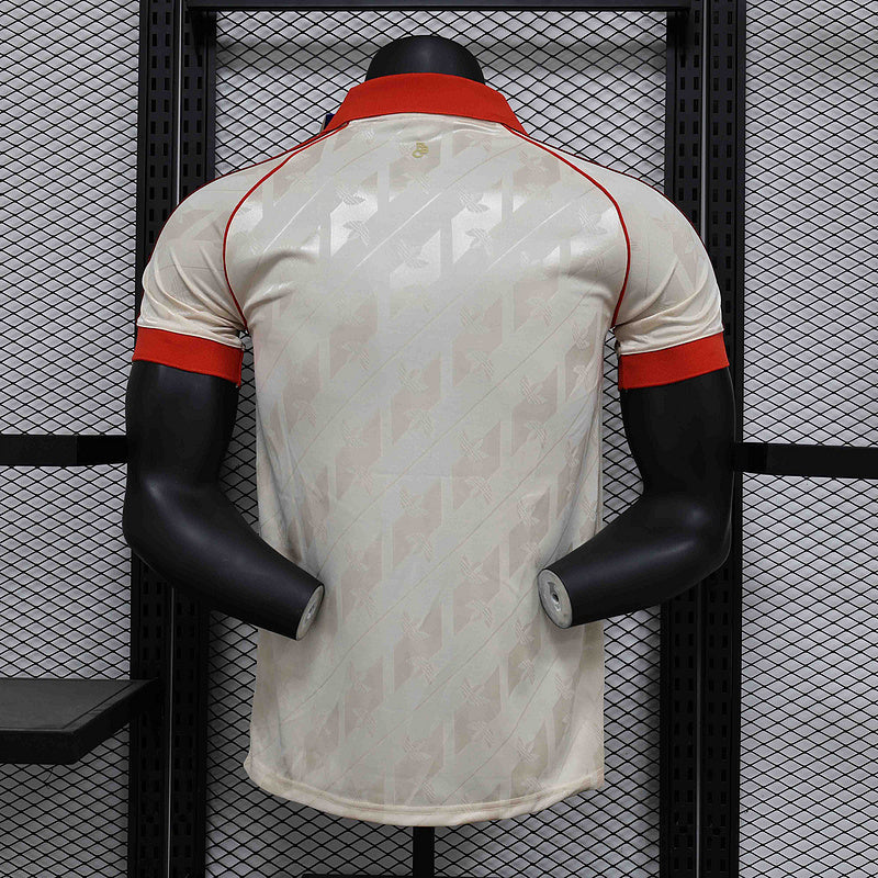 BAYERN MUNICH RETRO 24/25