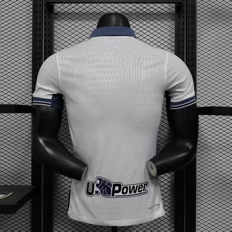 INTER DE MILAN EDICION ESPECIAL VALENTINO ROSSI 24/25