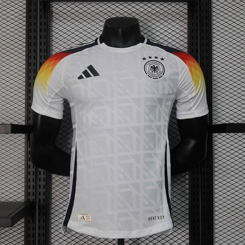 ALEMANIA LOCAL 2024