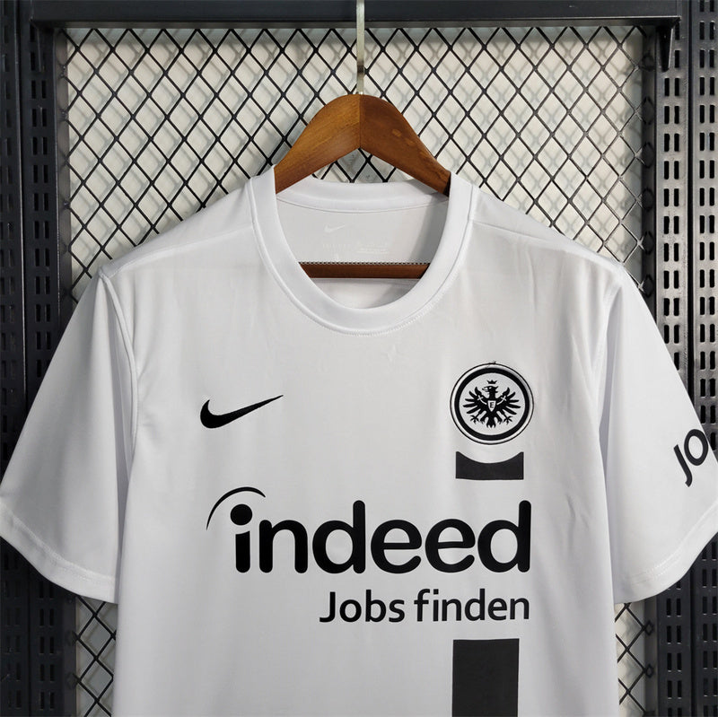 FRANKFURT EDICIÓN ESPECIAL 23/24