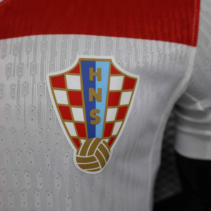 CROACIA LOCAL 2024