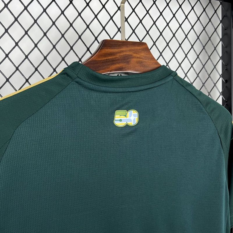 PORTLAND TIMBERS LOCAL 25/26