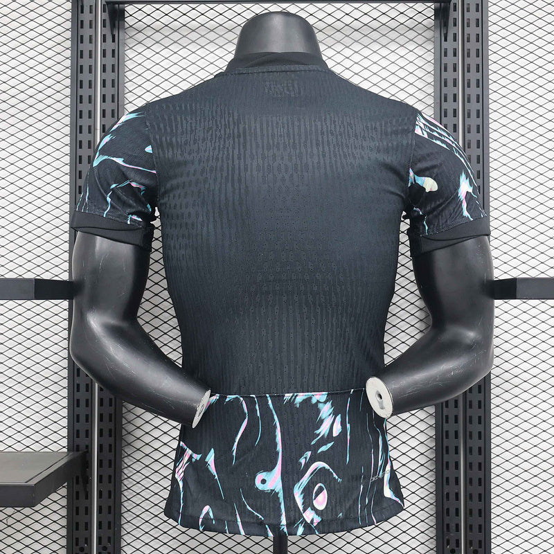 KOREA DEL SUR EDICION ESPECIAL 2024