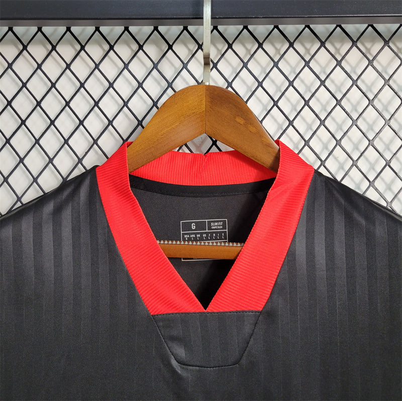 RIVER PLATE EDICION ESPECIAL 23/24