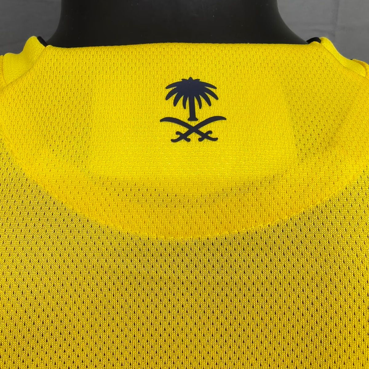 AL NASSR LOCAL 25/26