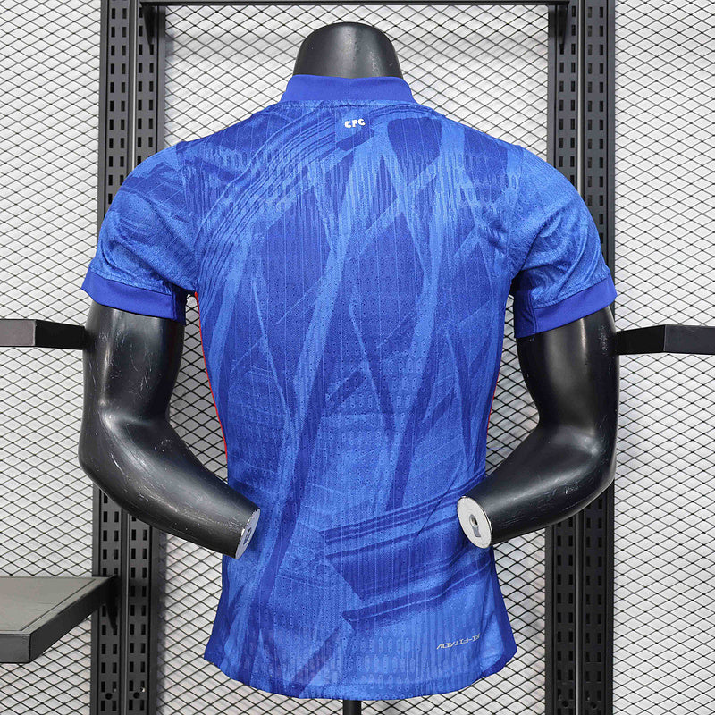 CHELSEA LOCAL 25/26 P