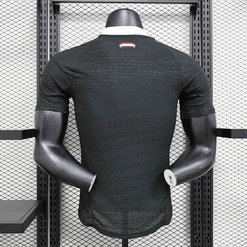 MANCHESTER UNITED PORTERO 24/25