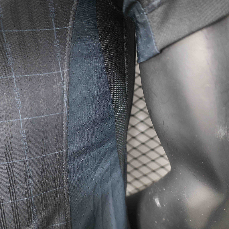 TOTTENHAM VISITANTE 24/25