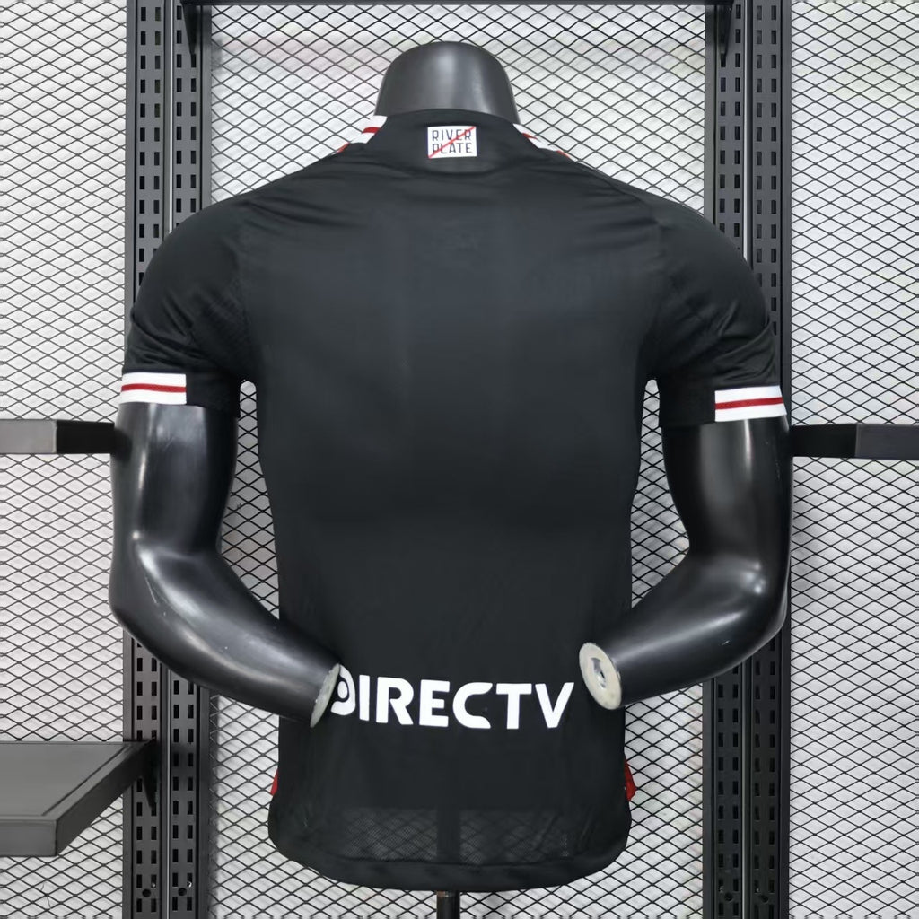 RIVER PLATE VISITANTE 25/26 P