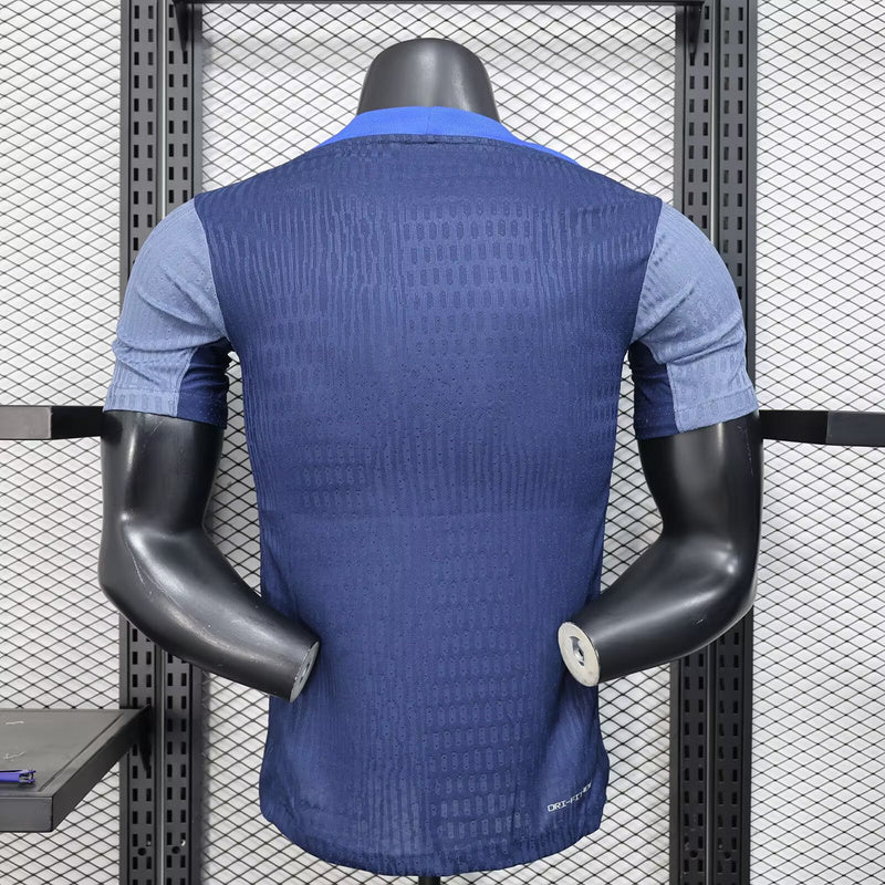 PSG ENTRENAMIENTO 25/26