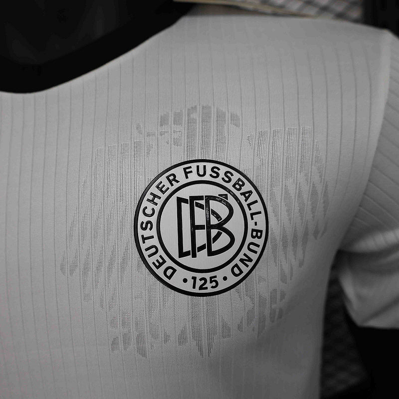 ALEMANIA EDICION ESPECIAL 2024