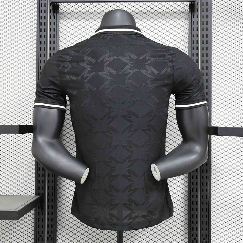 MANCHESTER UNITED EDICIÓN ESPECIAL 24/25