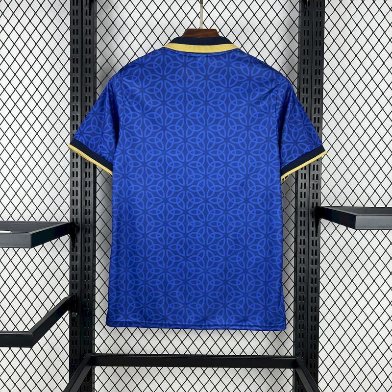 IRLANDA EDICION ST.PATRICKS DAY 2025