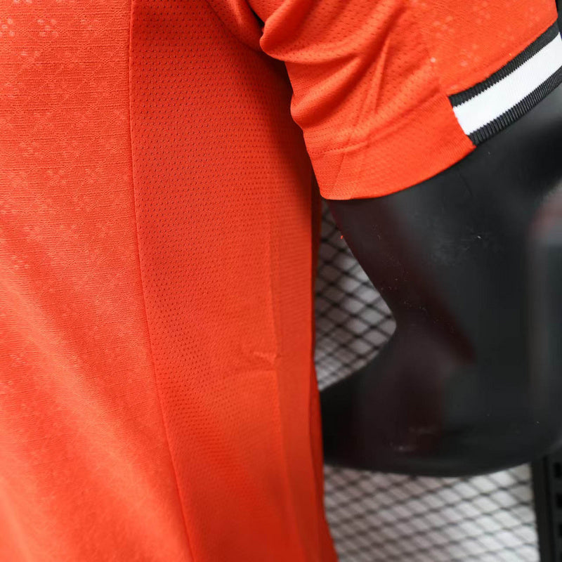 PORTUGAL LOCAL HOMBRE Y MUJER 2025