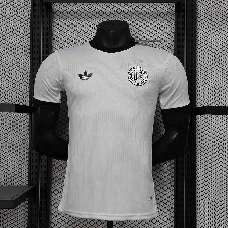 ALEMANIA EDICION ESPECIAL 2024