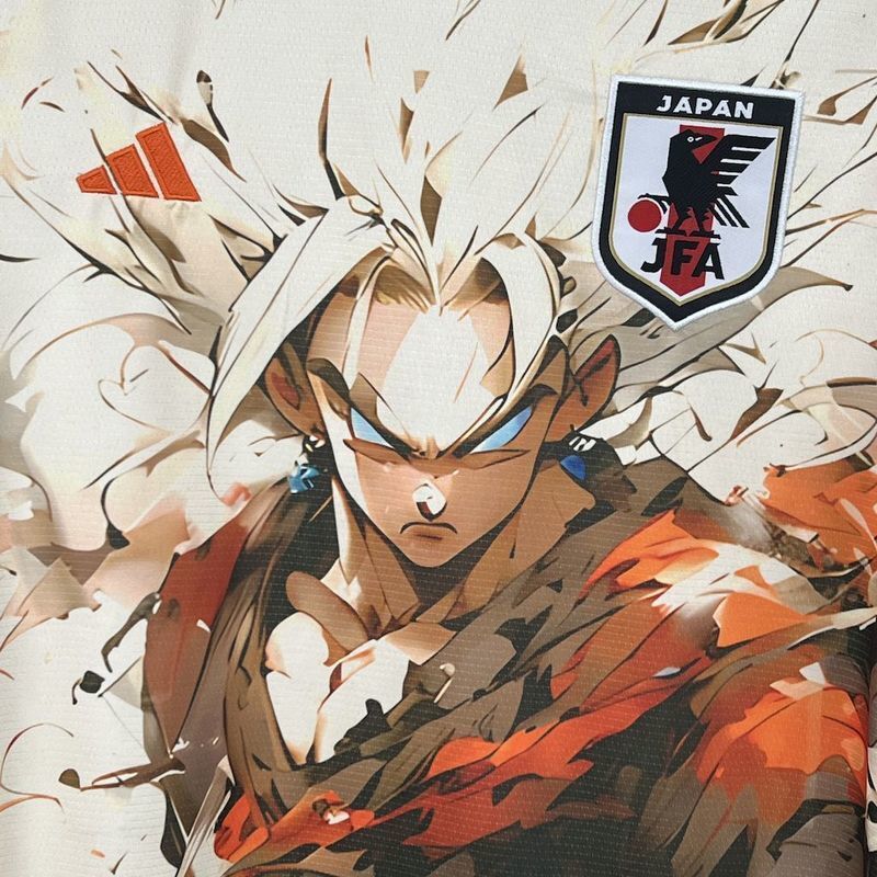 JAPON EDICION ESPECIAL 2025