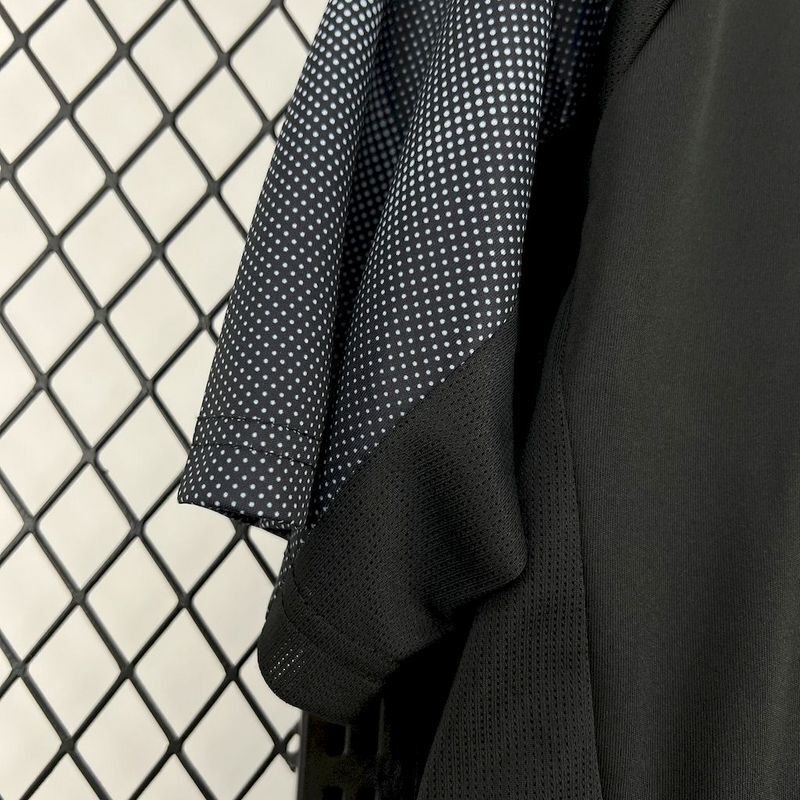 ASTON VILLA VISITANTE 25/26