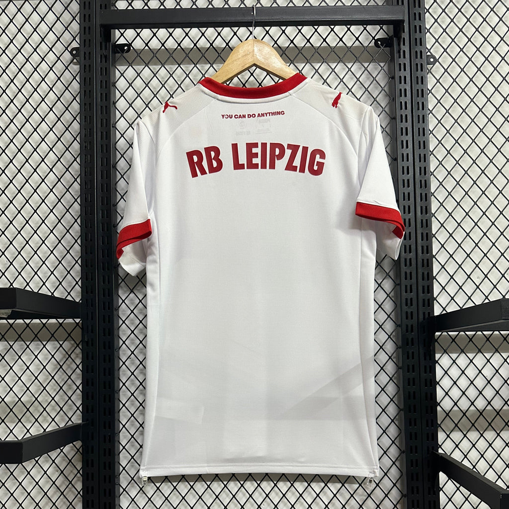 RB LEIPZIG LOCAL 25/26