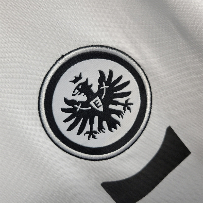 FRANKFURT EDICIÓN ESPECIAL 23/24