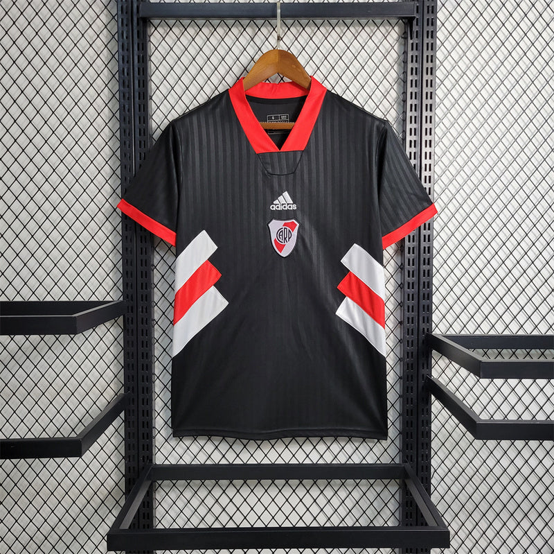 RIVER PLATE EDICION ESPECIAL 23/24