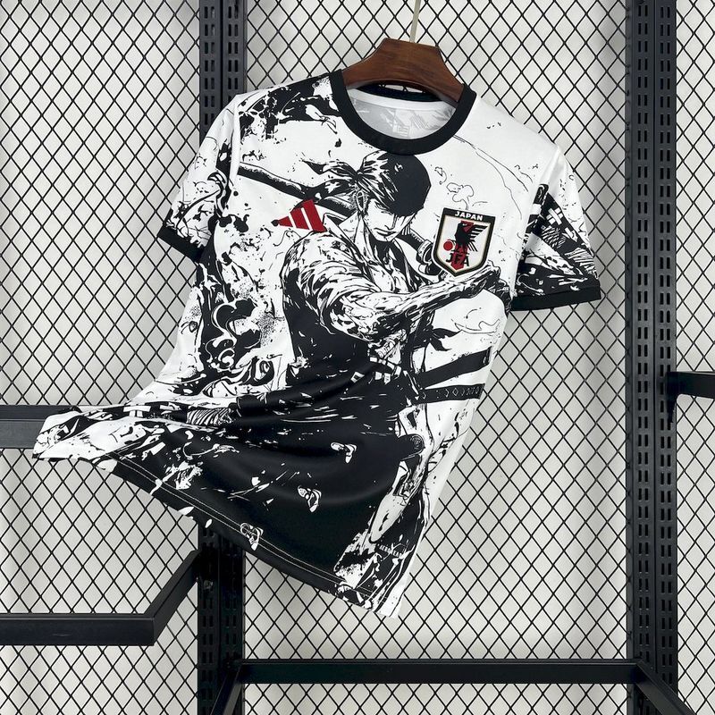 JAPON EDICION ESPECIAL 2025