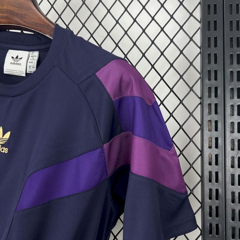 LA GALAXY 25/26 EDICION ESPECIAL -  LIFESTYLE