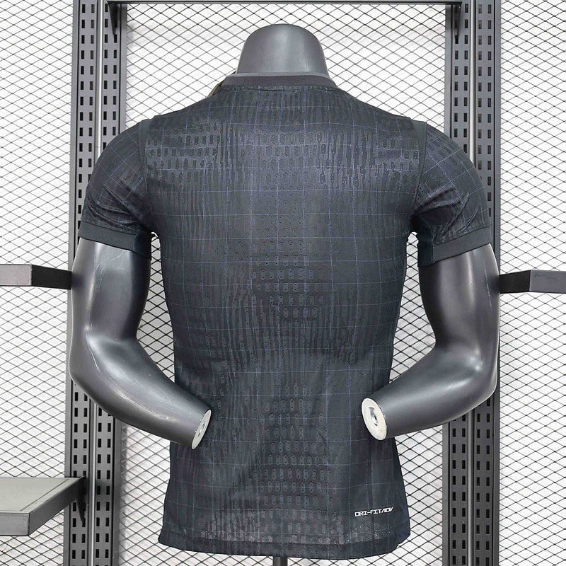 TOTTENHAM VISITANTE 24/25