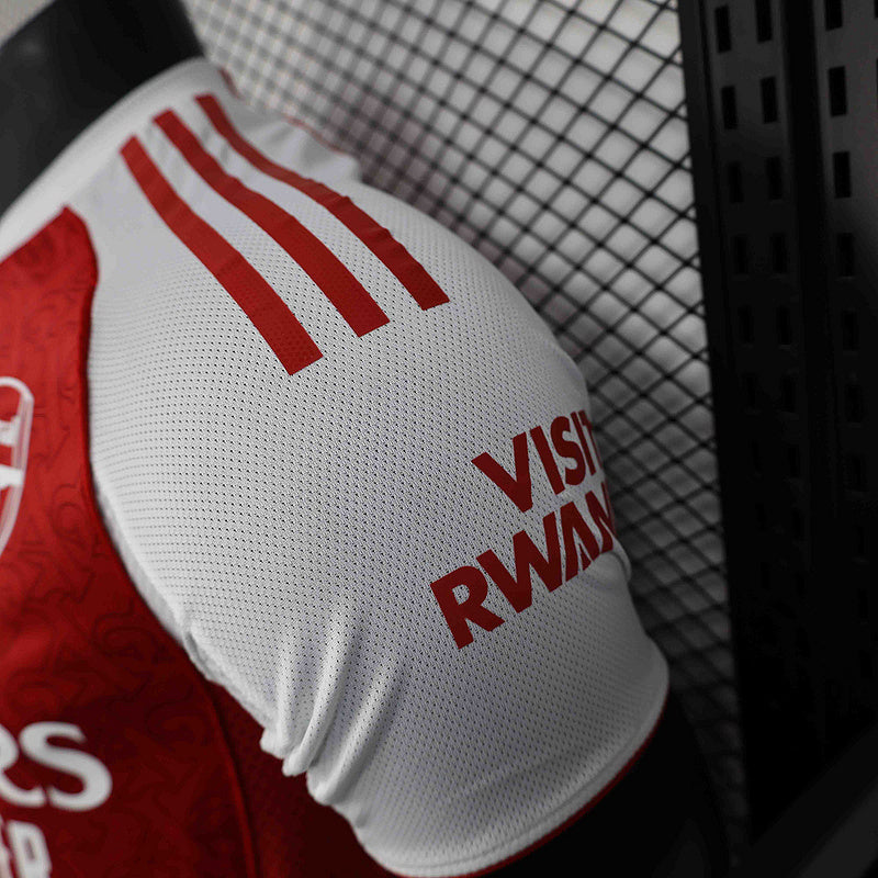 ARSENAL LOCAL 25/26 P