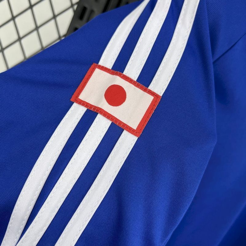 JAPON RETRO 1999