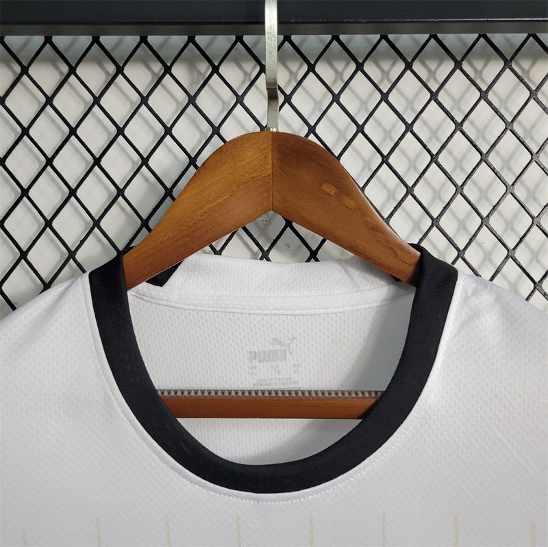 EGIPTO VISITANTE 2023