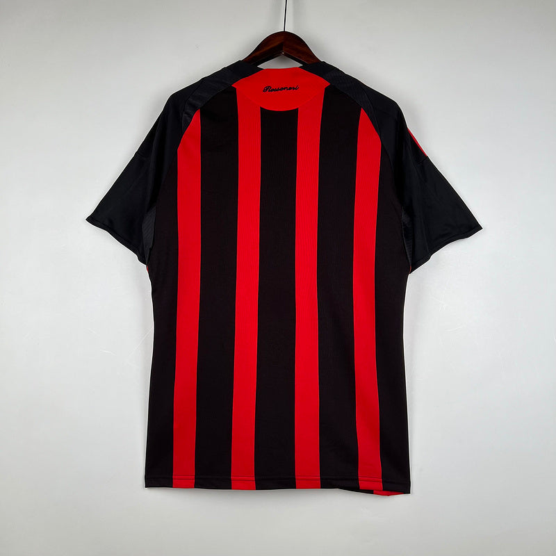 AC MILAN RETRO 2008/2009