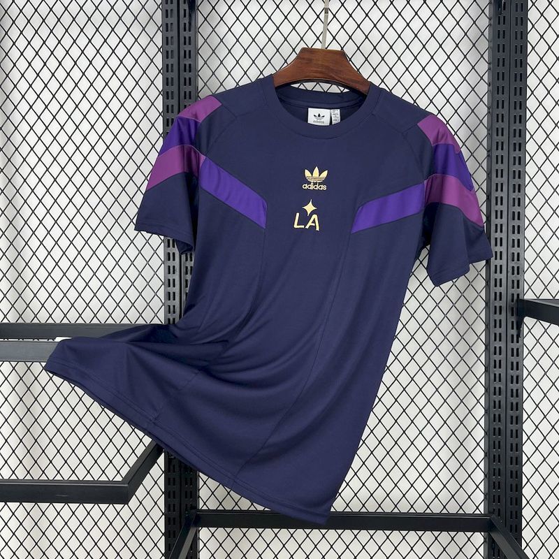 LA GALAXY 25/26 EDICION ESPECIAL -  LIFESTYLE