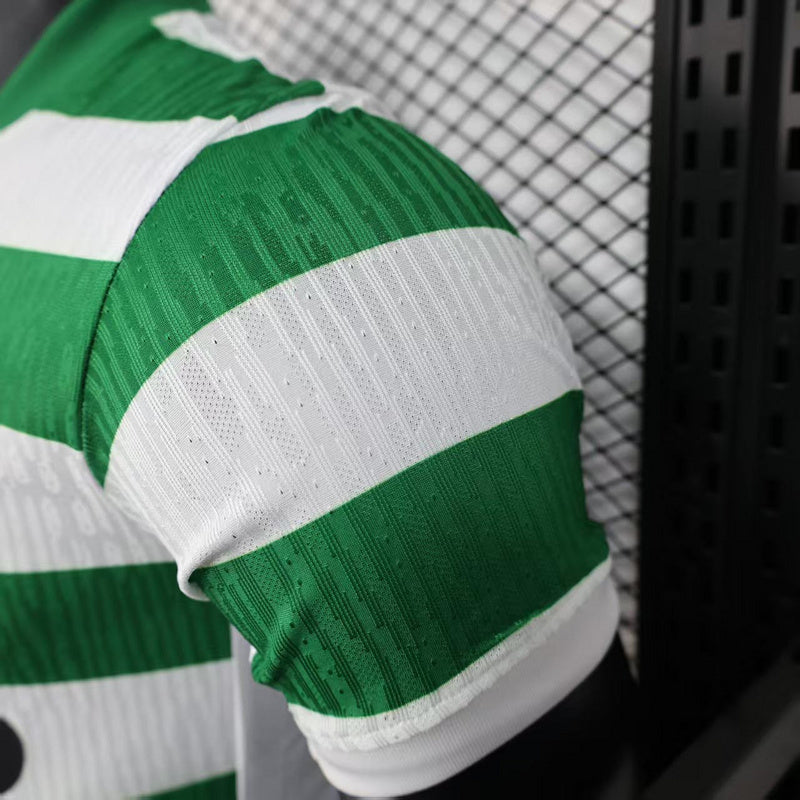 SPORTING DE LISBOA LOCAL 25/26