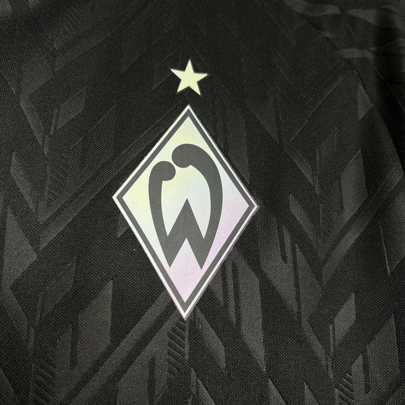 WERDER BREMEN 24/25