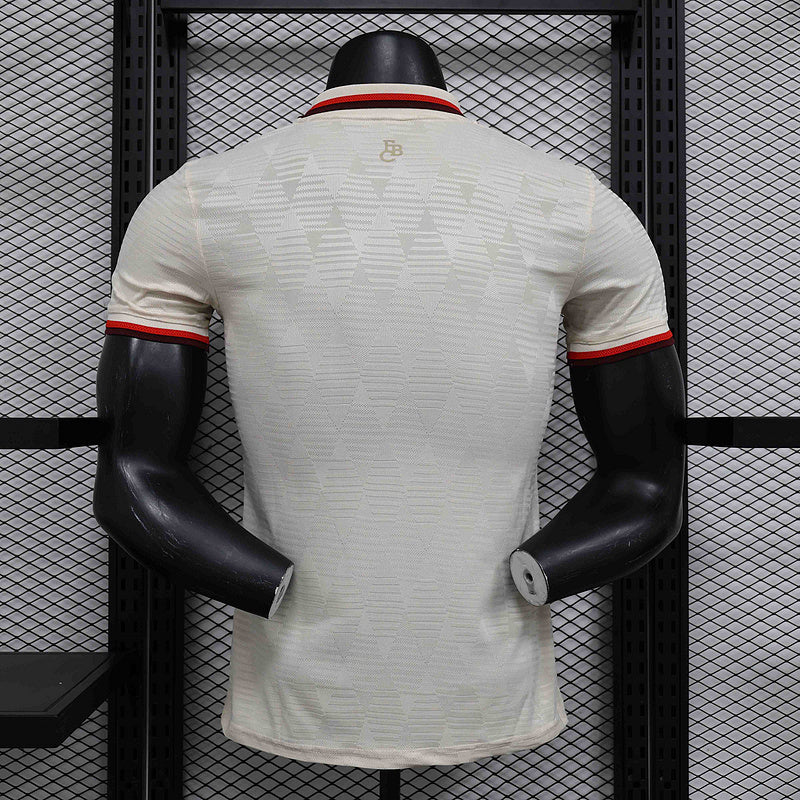 BAYERN MUNICH TERCERA EQUIPACION 24/25