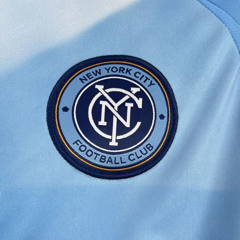 NEW YORK CITY LOCAL 25/26