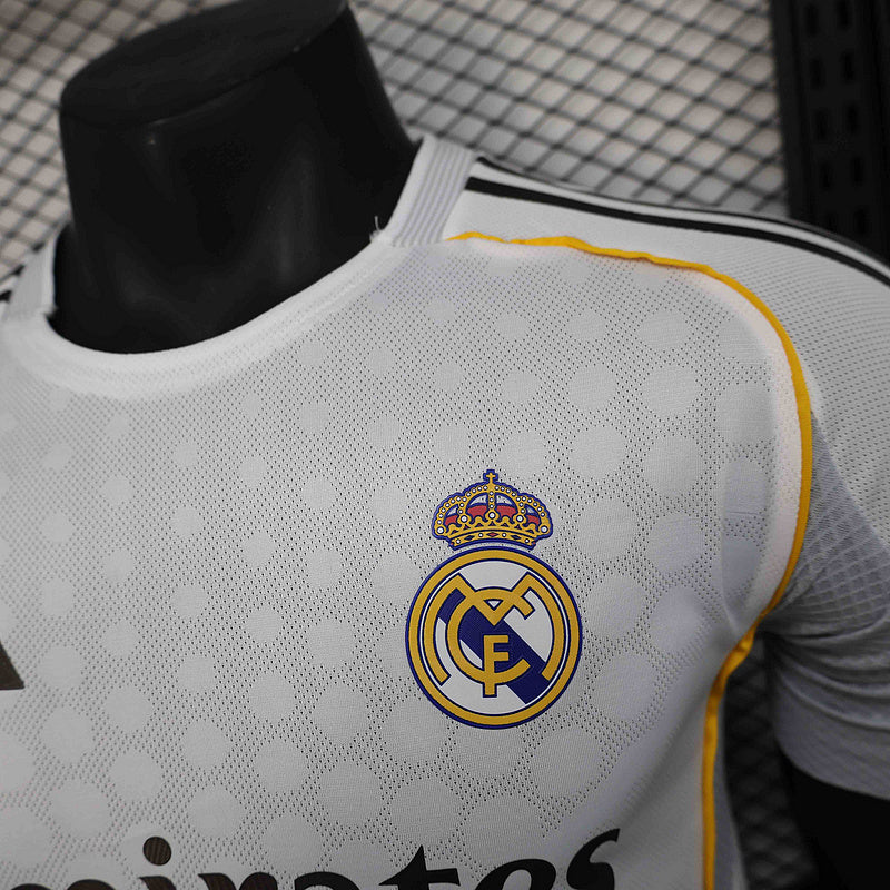 REAL MADRID LOCAL 25/26 P