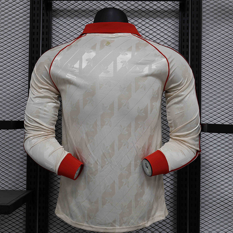 BAYERN MUNICH RETRO 24/25