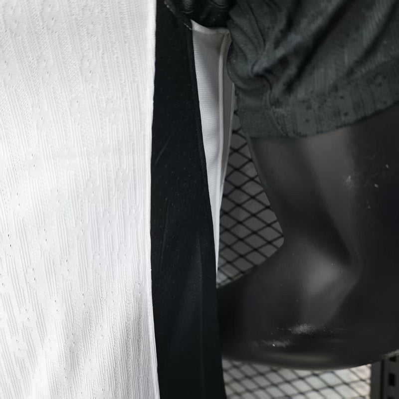 CORINTHIANS LOCAL 25/26