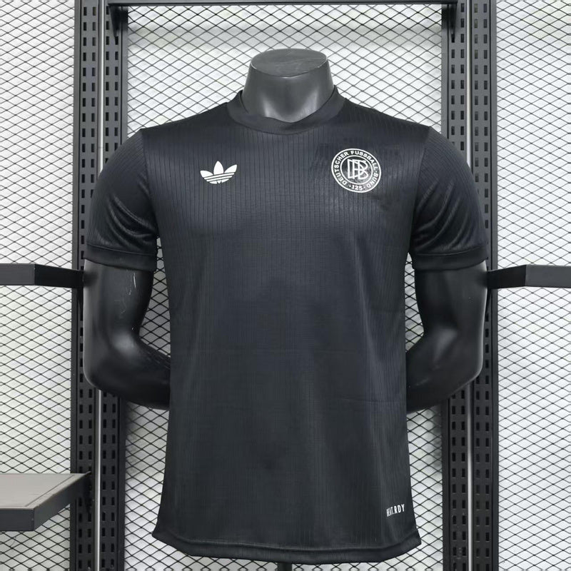 ALEMANIA EDICION ESPECIAL 2025