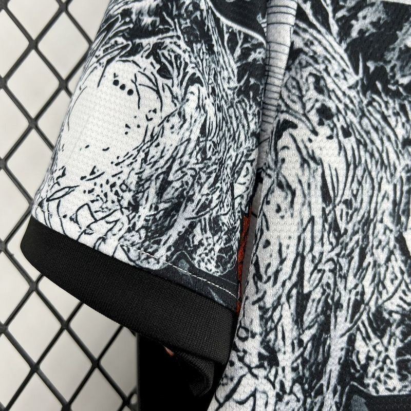 JAPON EDICION ESPECIAL 2025