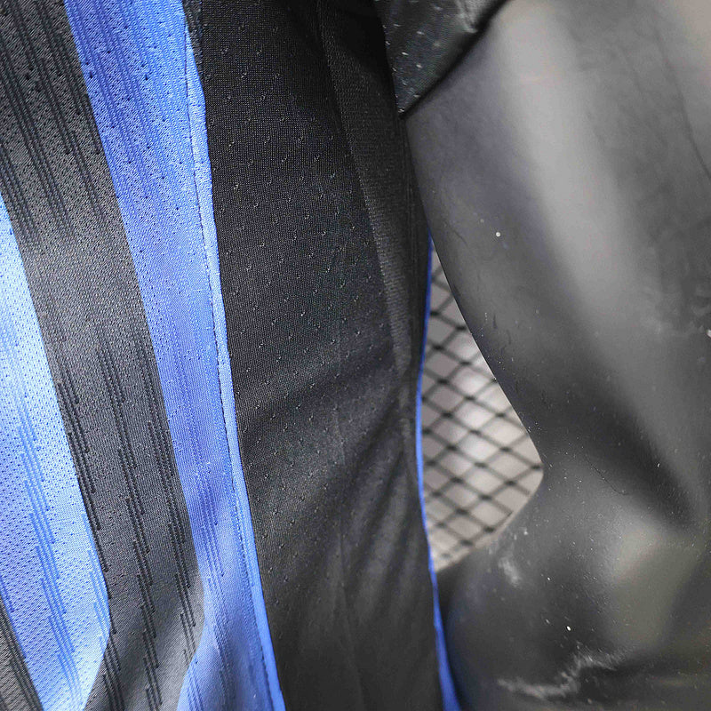 INTER DE MILAN LOCAL 25/26