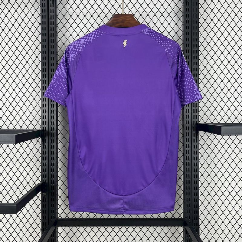 ORLANDO CITY LOCAL 25/26